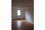 Dachgeschoßwohnung Limbach-Oberfrohna Oberfrohna - 3 Zimmer, 72 m&sup2;, 340&euro; | Angebot:26038018