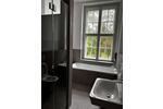 Maisonettenwohnung Jüterbog - 3 Zimmer, 88 m&sup2;, 1.104&euro; | Angebot:26562007