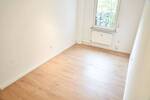 Etagenwohnung Darmstadt - 3 Zimmer, 69 m&sup2;, 1.150&euro; | Angebot:26585183