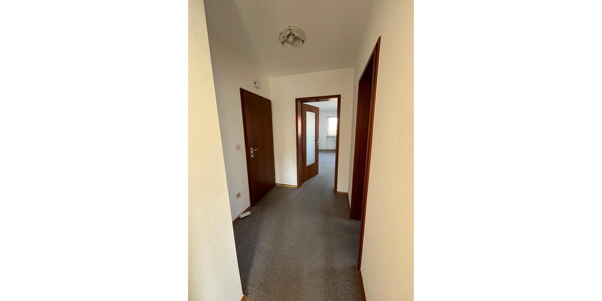 Etagenwohnung Fürth - 1 Zimmer, 45 m&sup2;, 360&euro; | Angebot:25934579