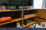 Etagenwohnung Hannover Wülfel - 2 Zimmer, 3.179&euro; | Angebot:26664672
