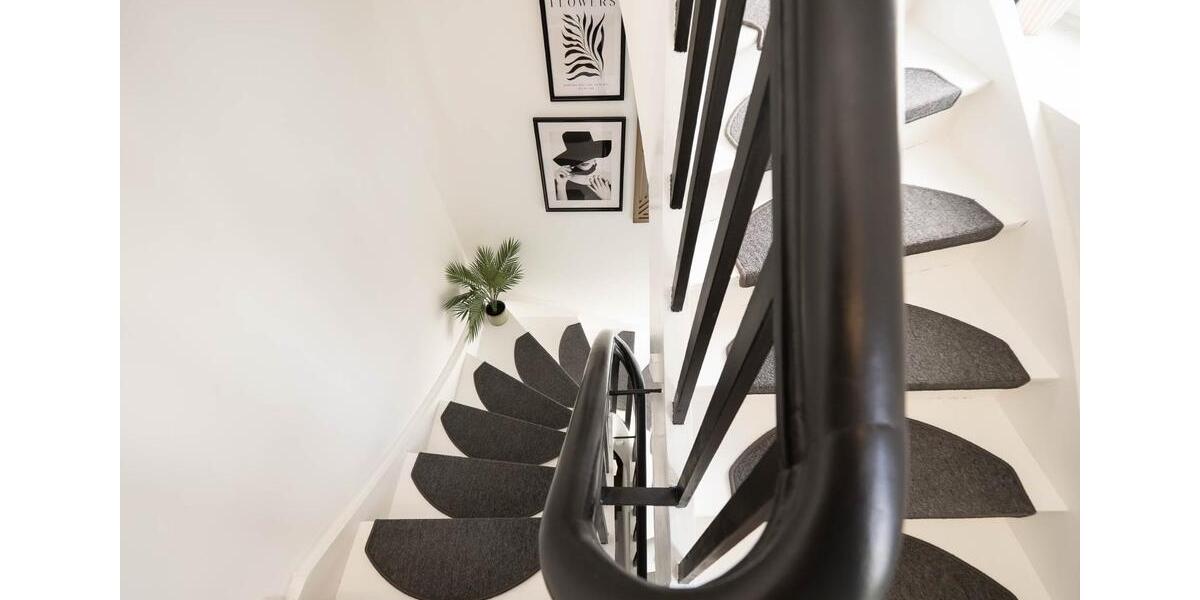 Wohnen auf Zeit Engen - 1 Zimmer, 15 m&sup2;, 600&euro; | Angebot:24196153