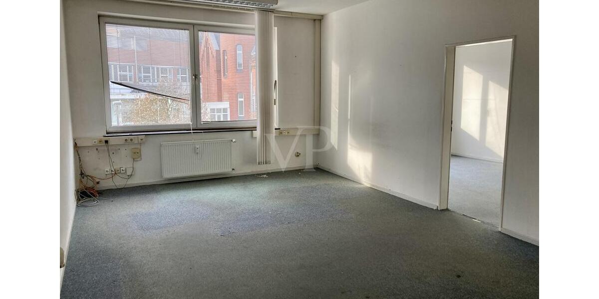 Gewerbeobjekt Uelzen - 1.263&euro; | Angebot:24806424