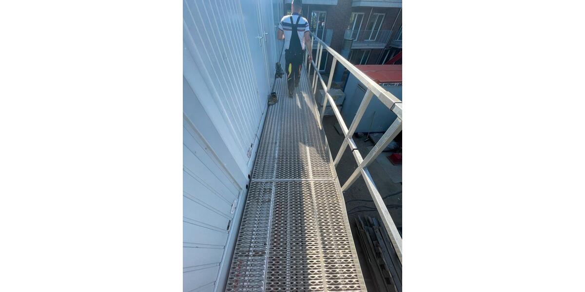 Gewerbeobjekt Hollern-Twielenfleth Twielenfleth - 160&euro; | Angebot:11660098