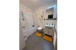 Wohnen auf Zeit Bochum Altenbochum - 2 Zimmer, 80 m&sup2;, 500&euro; | Angebot:26582797