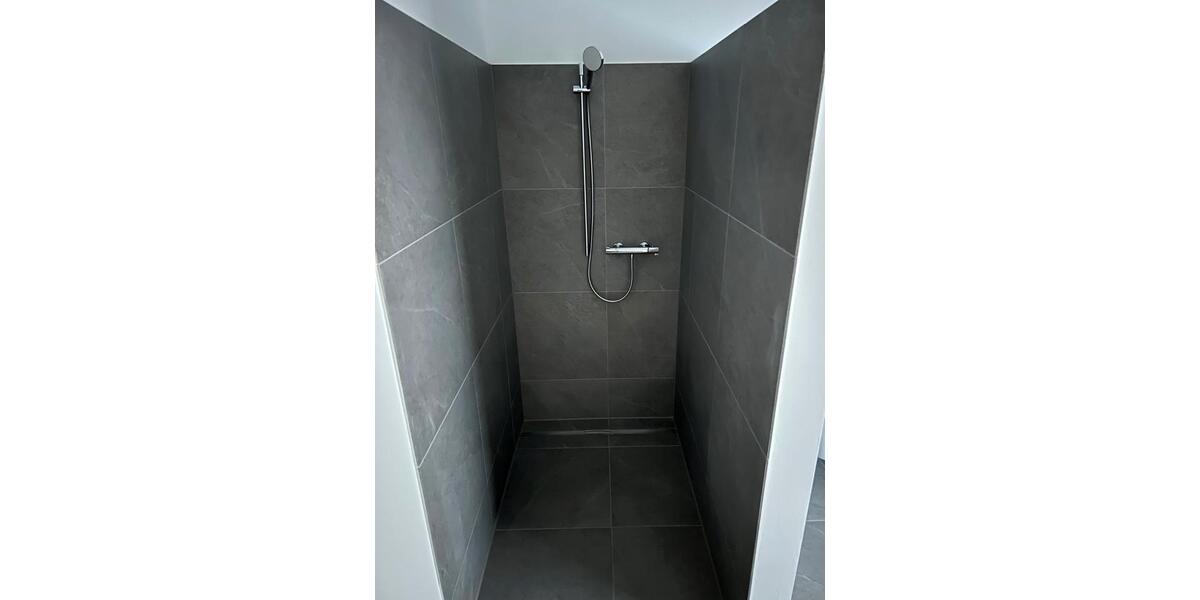 Erdgeschoßwohnung Cadenberge - 2 Zimmer, 58 m&sup2;, 638&euro; | Angebot:26424701