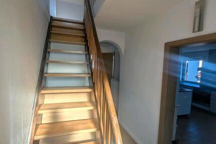 WG-ZIMMER SCHLAFPLÄTZE 4 zimmer