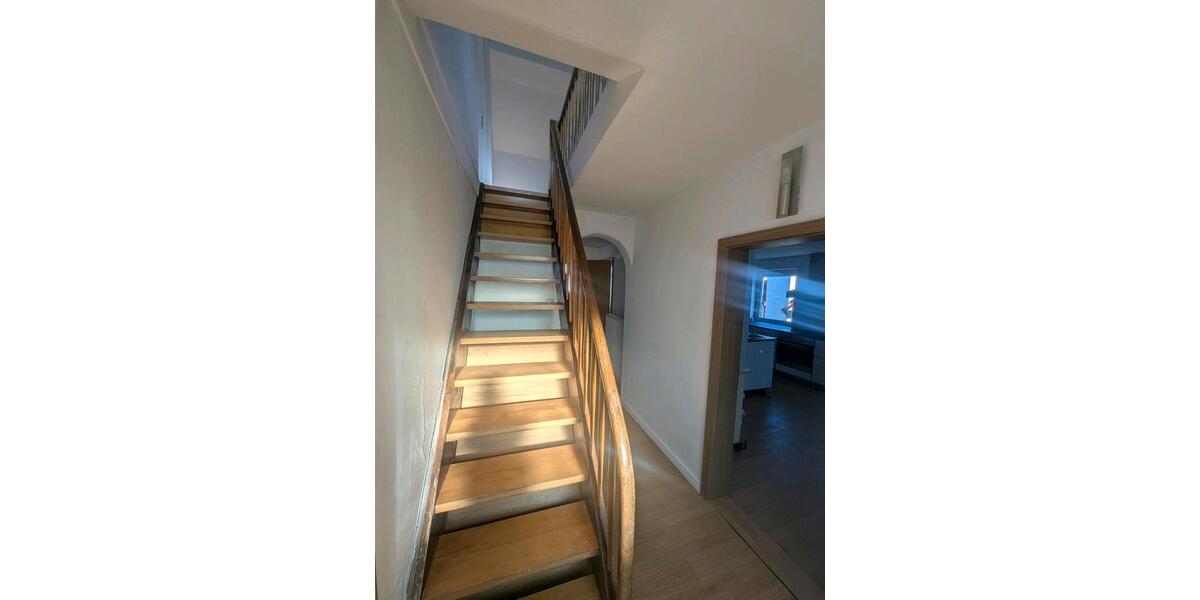 WG-ZIMMER SCHLAFPLÄTZE 4 zimmer