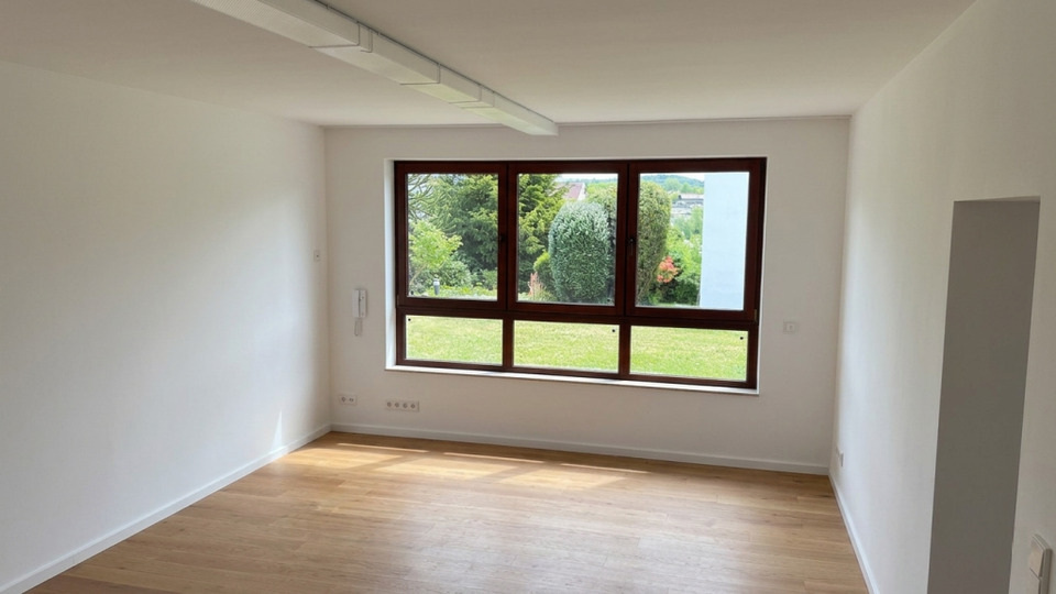 Einfamilienhaus Glashütten - 9 Zimmer, 306 m&sup2;, 3.100&euro; | Angebot:26562046