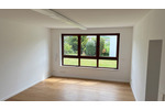 Einfamilienhaus Glashütten - 9 Zimmer, 306 m&sup2;, 3.100&euro; | Angebot:26562046