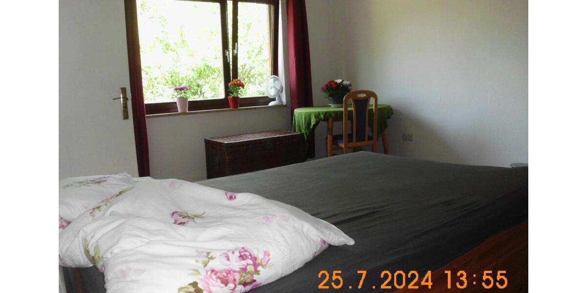 Wohnen auf Zeit Reinbek - 1 Zimmer, 24 m&sup2;, 450&euro; | Angebot:25840110