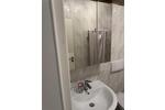 Dachgeschoßwohnung Saarbrücken West - 1 Zimmer, 33 m&sup2;, 750&euro; | Angebot:26322108