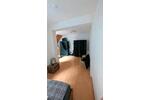 Etagenwohnung Osterode am Harz - 3 Zimmer, 89 m&sup2;, 525&euro; | Angebot:26531152