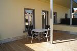 Wohnen auf Zeit Villingen-Schwenningen Schwenningen - 3 Zimmer, 110 m&sup2;, 109&euro; | Angebot:18657184