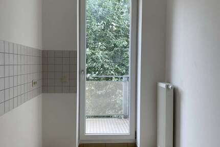 Wohnung Magdeburg Fermersleben - 1 Zimmer, 41 m&sup2;, 260&euro; | Angebot:24951852