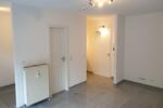 St. Johann: Helles 1,5 -Zimmer-Apartment mit Balkon