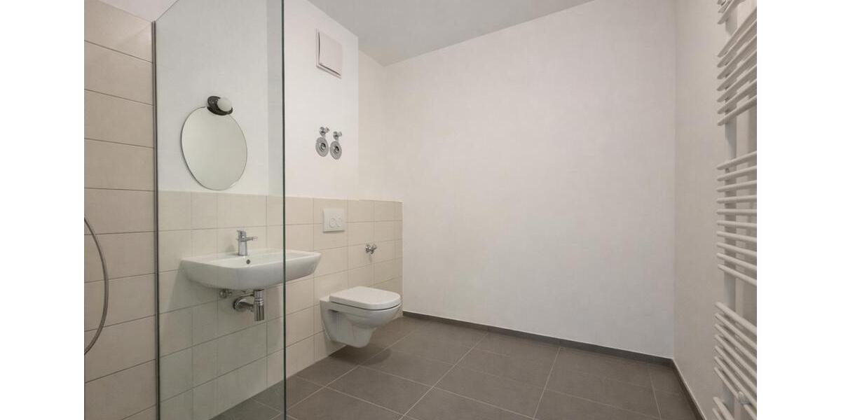 Etagenwohnung Stein - 2 Zimmer, 58 m&sup2;, 800&euro; | Angebot:24849337