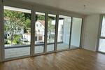 Helle 2,5 Zimmer-Wohnung Ravensburg zimmer