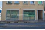 Gewerbeobjekt Marktredwitz - 400&euro; | Angebot:24803794