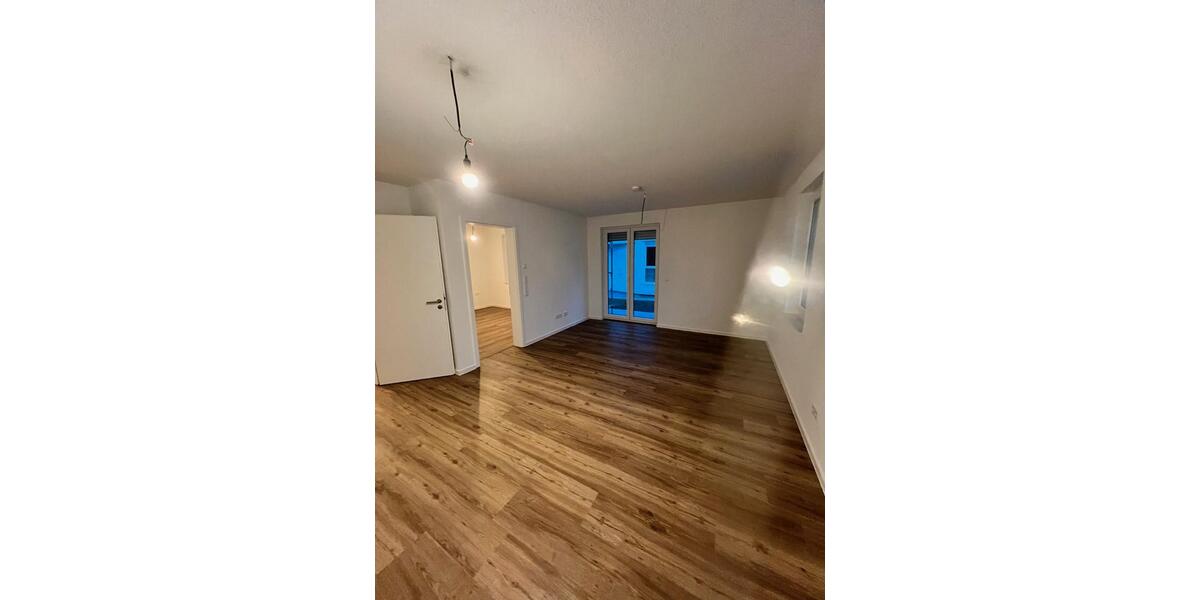 Etagenwohnung Osnabrück Nahne - 1 Zimmer, 65 m&sup2;, 900&euro; | Angebot:26374686
