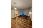 Etagenwohnung Osnabrück Nahne - 1 Zimmer, 65 m&sup2;, 900&euro; | Angebot:26374686