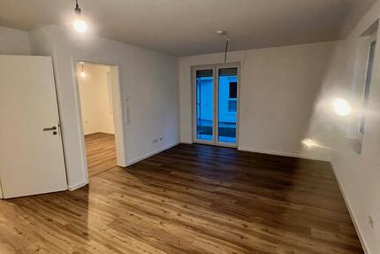 Wohnung Osnabrück Nahne - 1 Zimmer, 65 m&sup2;, 900&euro; | Angebot:26374686