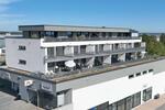Etagenwohnung Freudenstadt - 2.5 Zimmer, 82 m&sup2;, 1.245&euro; | Angebot:26477072