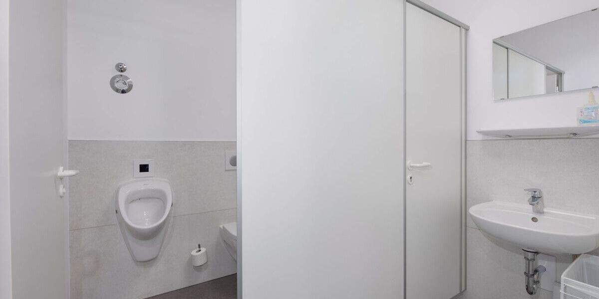 Gewerbeobjekt Baden-Baden Haueneberstein - 1.341&euro; | Angebot:24860395