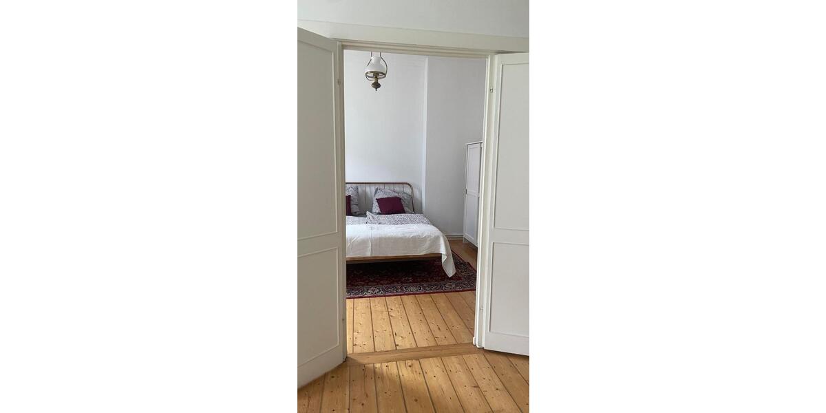 Wohnen auf Zeit Düsseldorf Stadtbezirk 3 - 3 Zimmer, 70 m&sup2;, 2.090&euro; | Angebot:26218715
