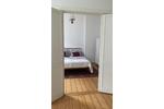 Wohnen auf Zeit Düsseldorf Stadtbezirk 3 - 3 Zimmer, 70 m&sup2;, 2.090&euro; | Angebot:26218715