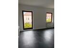 Etagenwohnung Gräfenhainichen - 2 Zimmer, 60 m&sup2;, 450&euro; | Angebot:26578502
