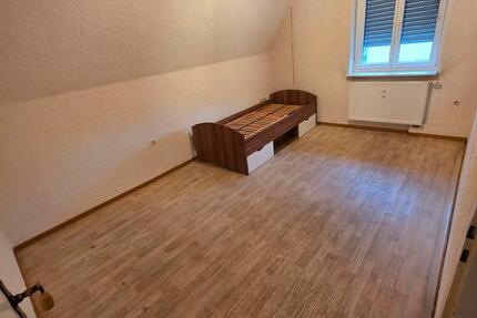 Wohnen auf Zeit Gersthofen - 1 Zimmer, 40 m&sup2;, 600&euro; | Angebot:26015475