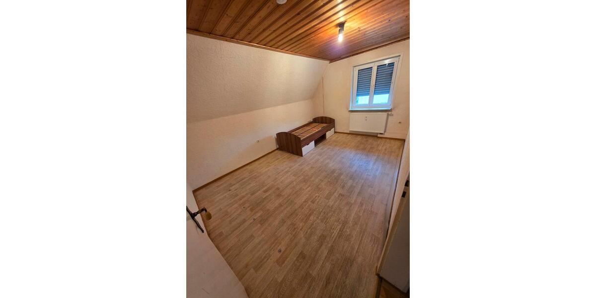 Wohnen auf Zeit Gersthofen - 1 Zimmer, 40 m&sup2;, 600&euro; | Angebot:26015475
