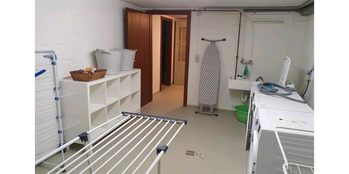 Wohnen auf Zeit Braunschweig Lehndorf-Watenbüttel - 1 Zimmer, 14 m&sup2;, 350&euro; | Angebot:26014203