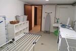 Wohnen auf Zeit Braunschweig Lehndorf-Watenbüttel - 1 Zimmer, 14 m&sup2;, 350&euro; | Angebot:26014203
