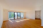 Einfamilienhaus Schiffdorf - 3 Zimmer, 103 m&sup2;, 1.550&euro; | Angebot:26286139