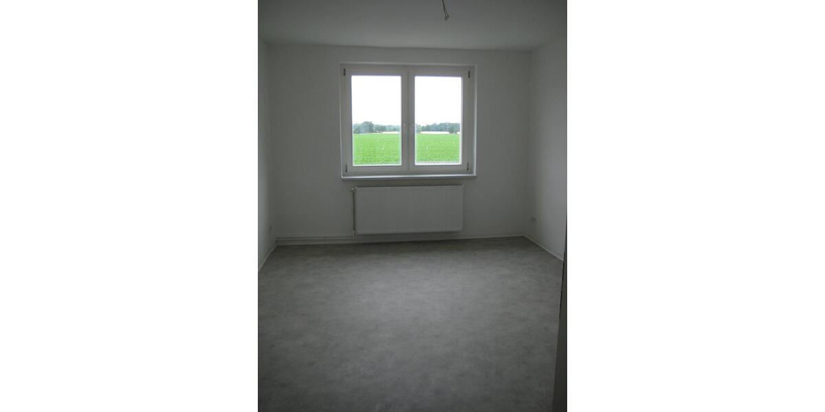 Etagenwohnung Arneburg - 3 Zimmer, 61 m&sup2;, 273&euro; | Angebot:14666733