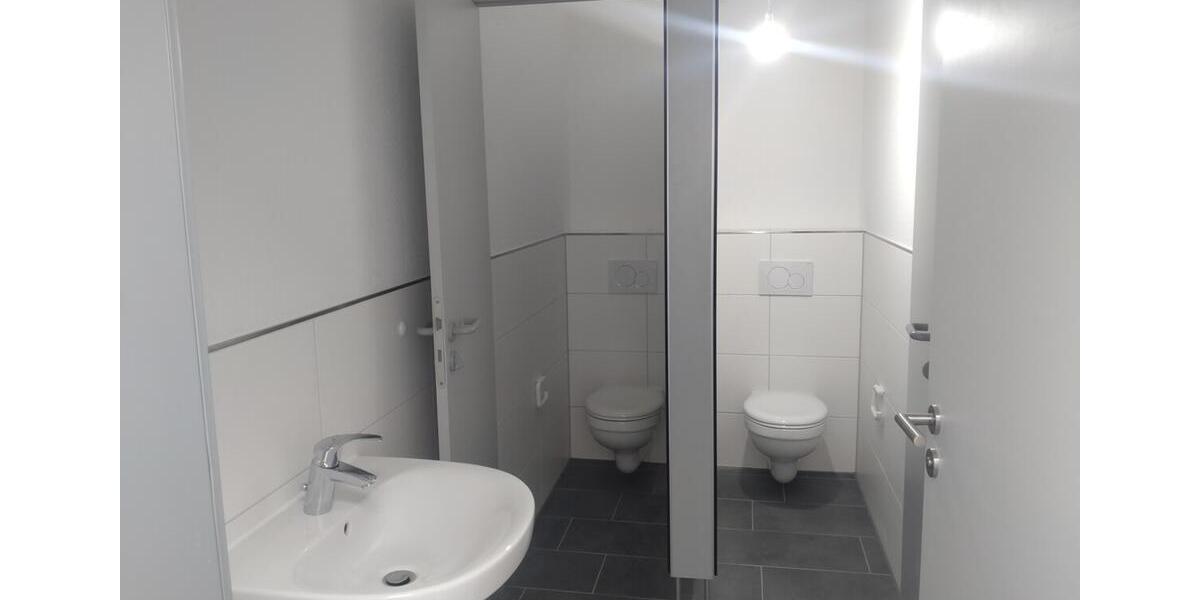 Gewerbeobjekt Bremen Blockland - 650&euro; | Angebot:24766578