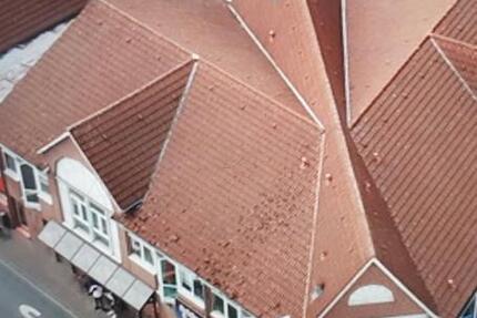 Gewerbeobjekt Herzogenrath - 2.000&euro; | Angebot:24695820