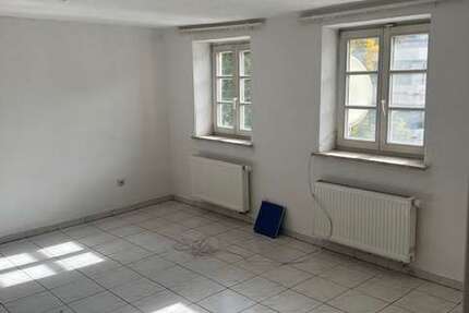 Wohnung Augsburg Bärenkeller - 3 Zimmer, 74 m&sup2;, 1.000&euro; | Angebot:26310676