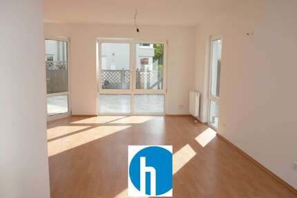 Haus zum Mieten in Forchheim 1.500 € 132 m² 5 zimmer