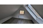 Etagenwohnung Engelskirchen - 4.5 Zimmer, 100 m&sup2;, 1.000&euro; | Angebot:26611643
