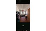Dachgeschoßwohnung Tastrup - 3 Zimmer, 70 m&sup2;, 880&euro; | Angebot:26522979