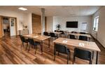 Gewerbeobjekt Radebeul - 2.200&euro; | Angebot:26306182