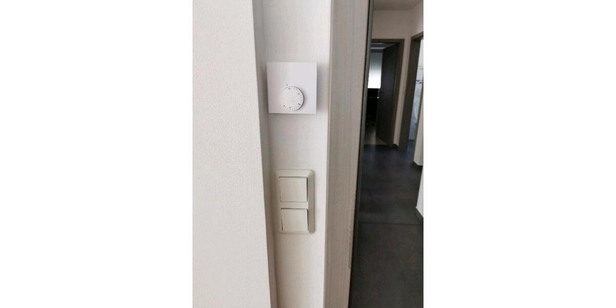 Wohnen auf Zeit Siegen Dillnhütten - 3 Zimmer, 350 m&sup2;, 450&euro; | Angebot:25922898