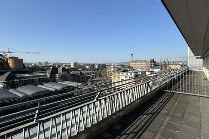 Gewerbeobjekt Koblenz - 1.975&euro; | Angebot:26152236