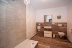 Gewerbeobjekt Goslar OS Hahnenklee-Bockswiese - 500&euro; | Angebot:25978732