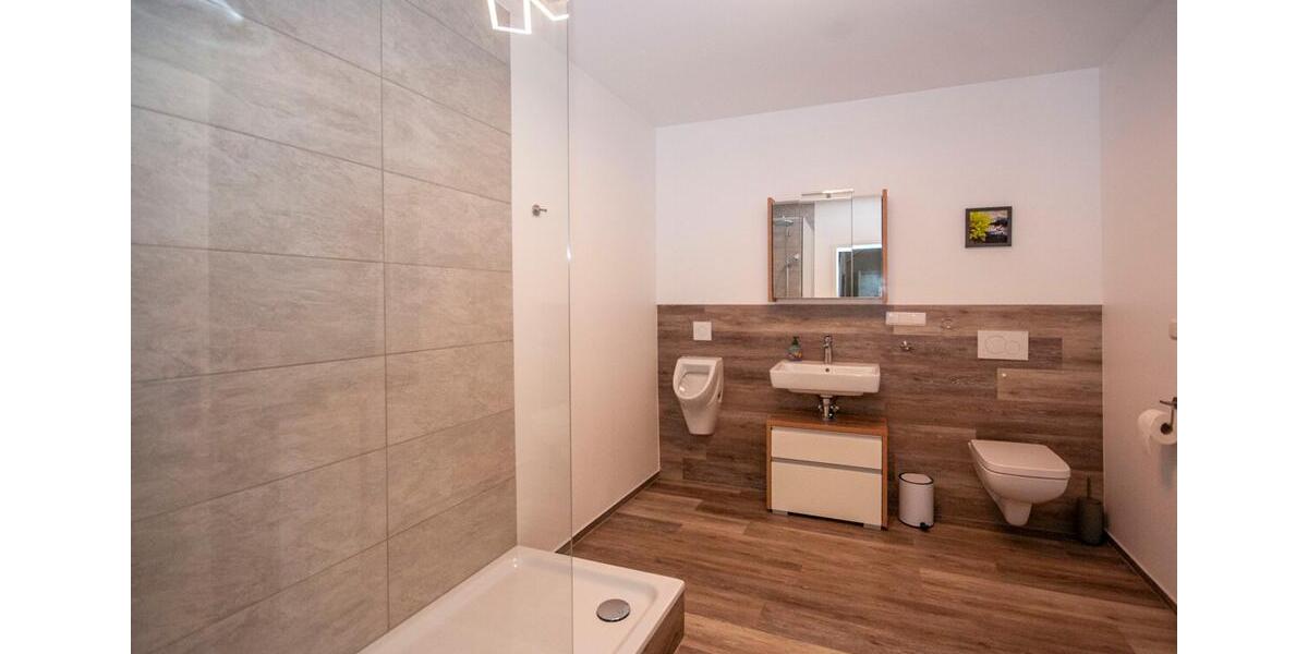 Gewerbeobjekt Goslar OS Hahnenklee-Bockswiese - 595&euro; | Angebot:25978732