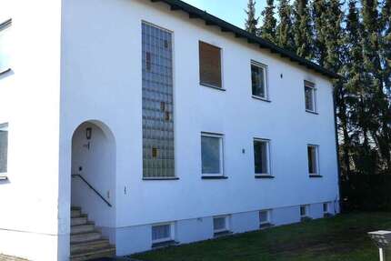 Wohnung München-Untermenzing Untermenzing - 3 Zimmer, 93 m&sup2;, 1.700&euro; | Angebot:27293786