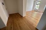 Etagenwohnung Chemnitz Kaßberg - 3 Zimmer, 78 m&sup2;, 730&euro; | Angebot:26569157